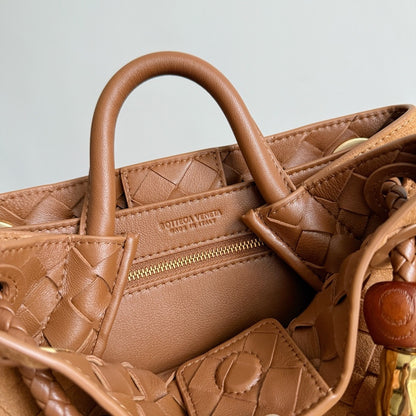 BOTT V ANDIAMO SMALL BAG