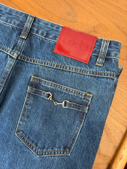 GG JEANS