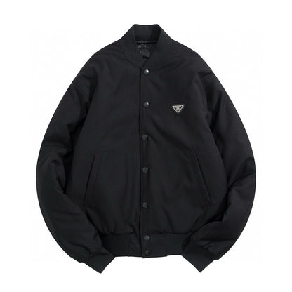 PD JACKET