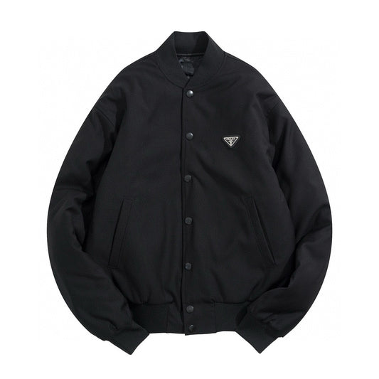 PD JACKET
