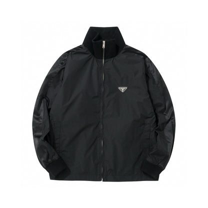 PD NYLON JACKET