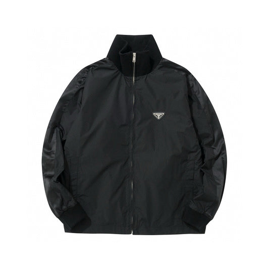 PD NYLON JACKET