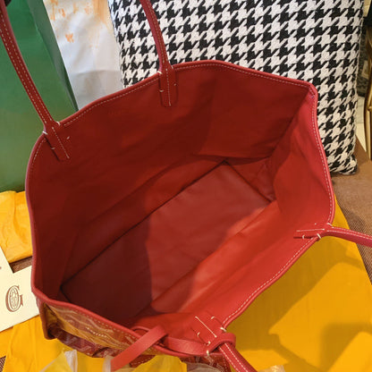 GOYA ANJOU PM BAG