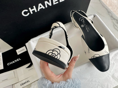 CC SLINGBACK