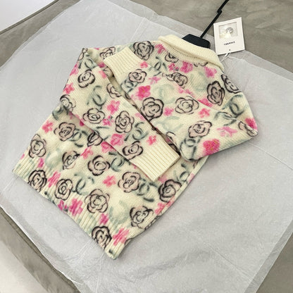 CC CARDIGAN