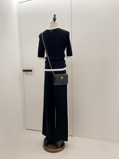 CC TROUSERS