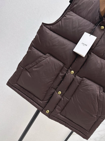 CEL VEST
