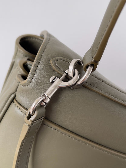 BAL SMALL RODEO BAG