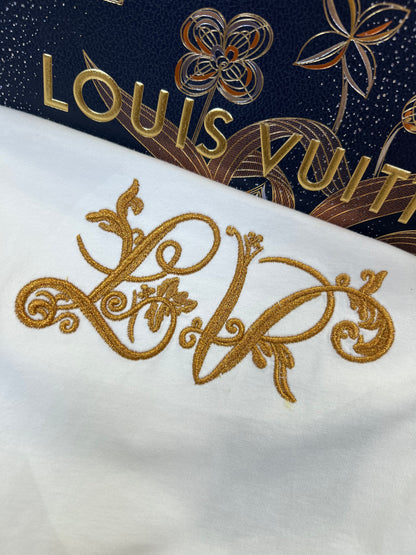 LOU T-SHIRT
