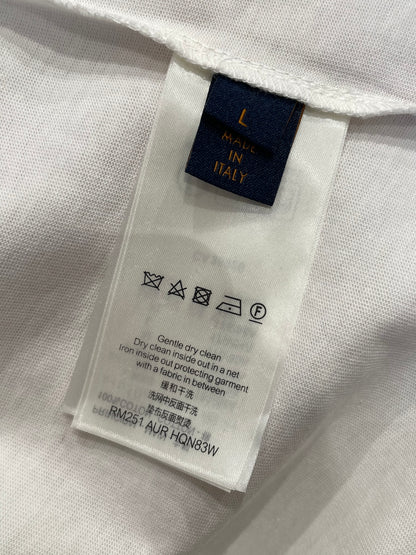LOU T-SHIRT