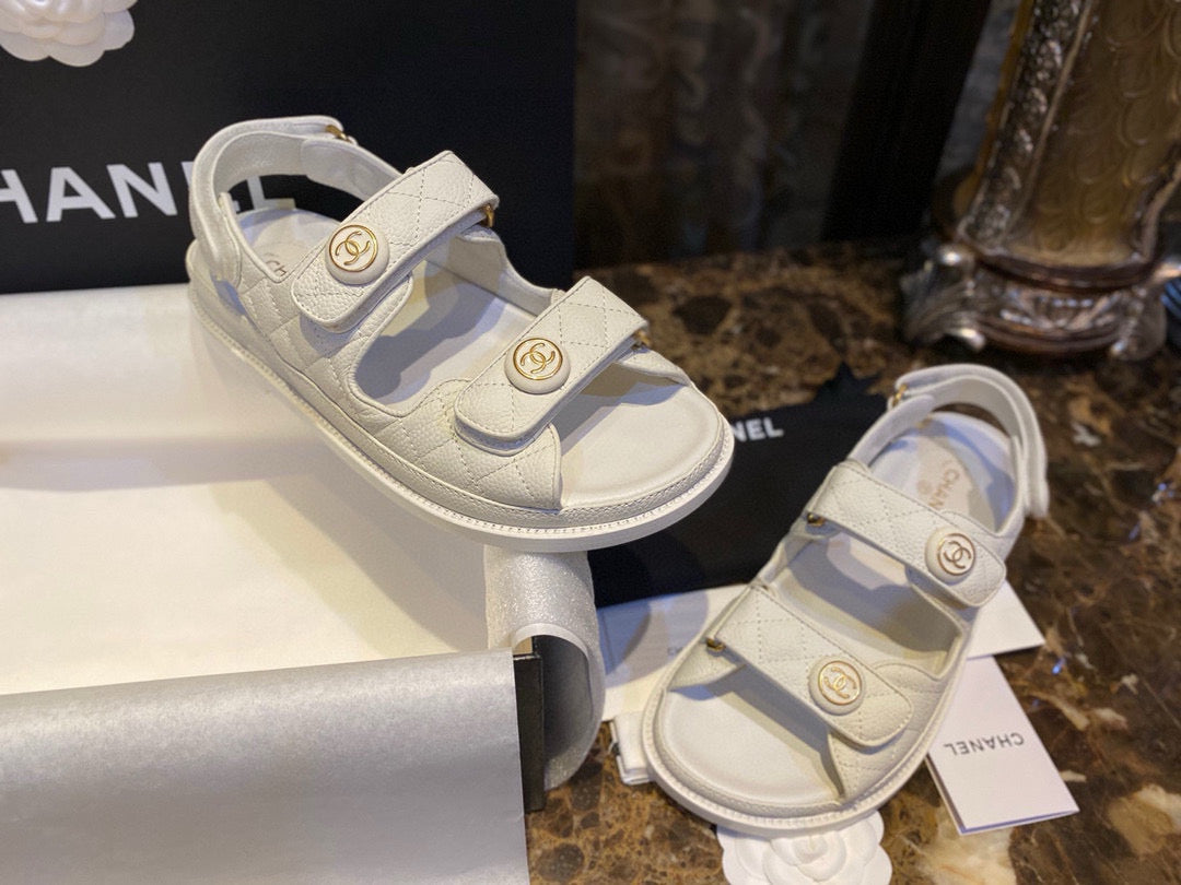 CC SANDALS