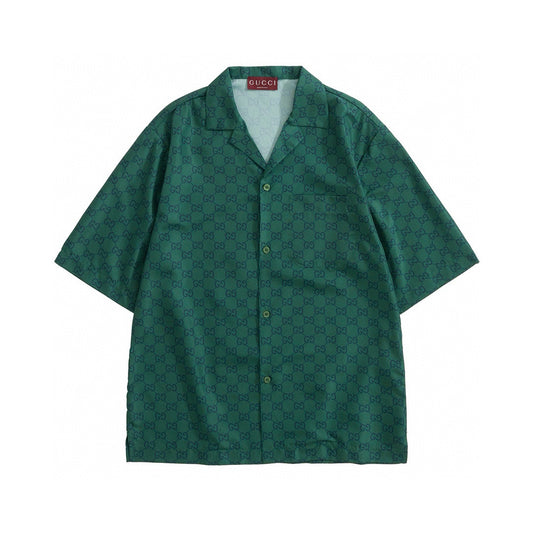 GG SHIRT