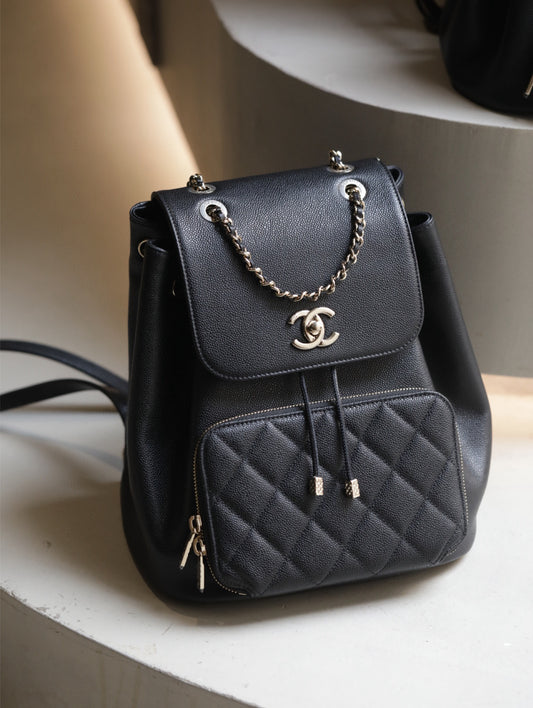 CC 25B BACKPACK