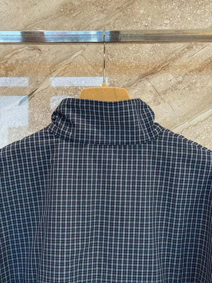 MIU M JACKET