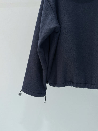 MIU M JACKET