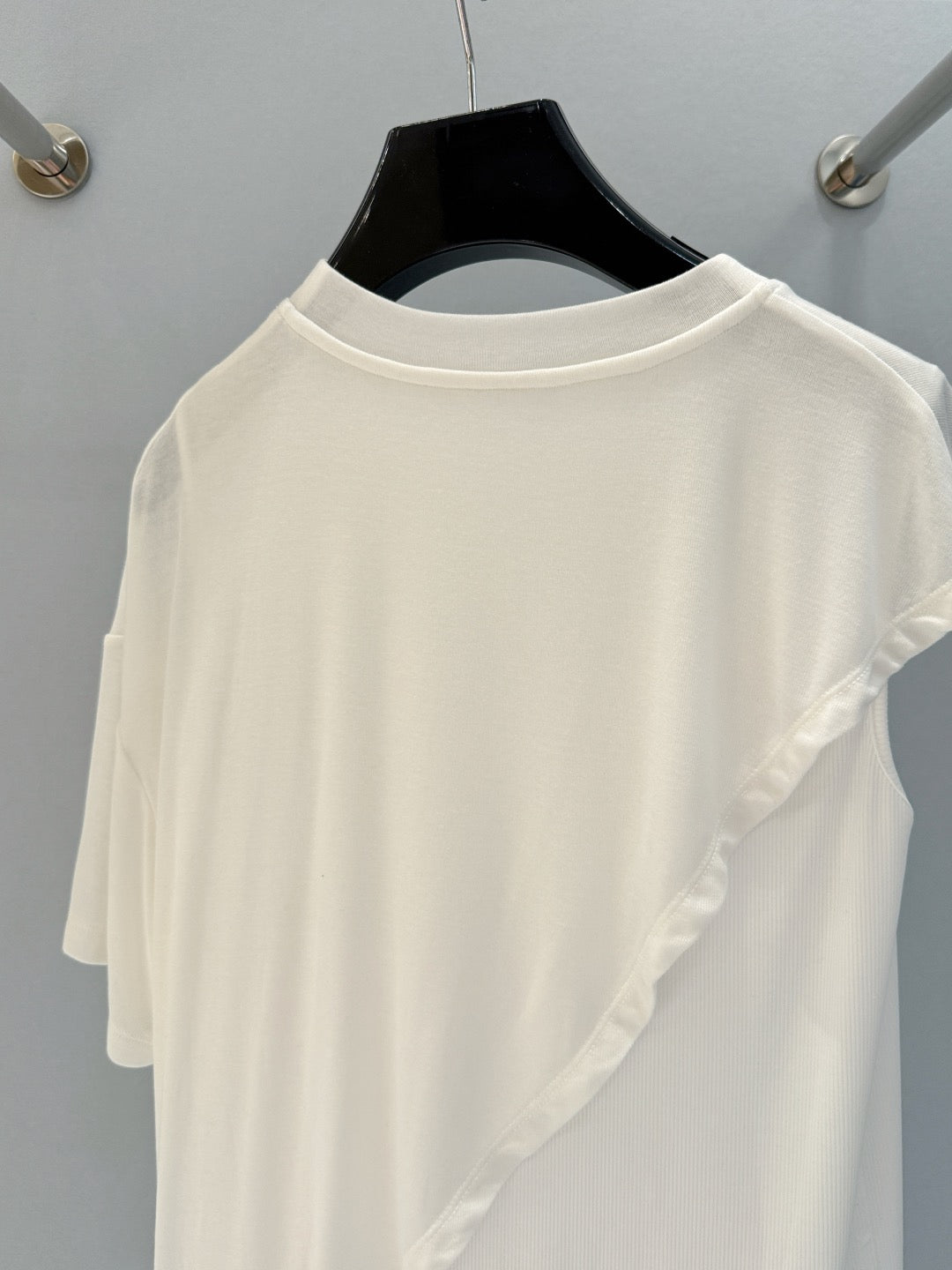 LOEW T-SHIRT