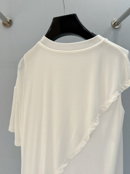 LOEW T-SHIRT