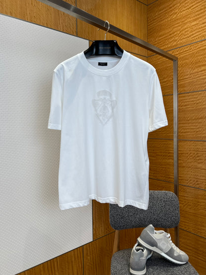 GG T-SHIRT