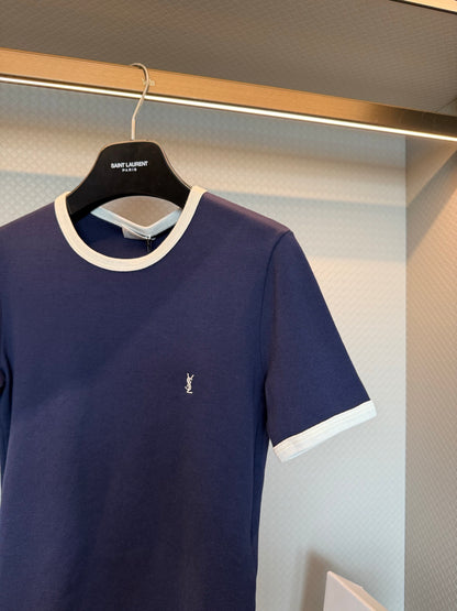SL T-SHIRT
