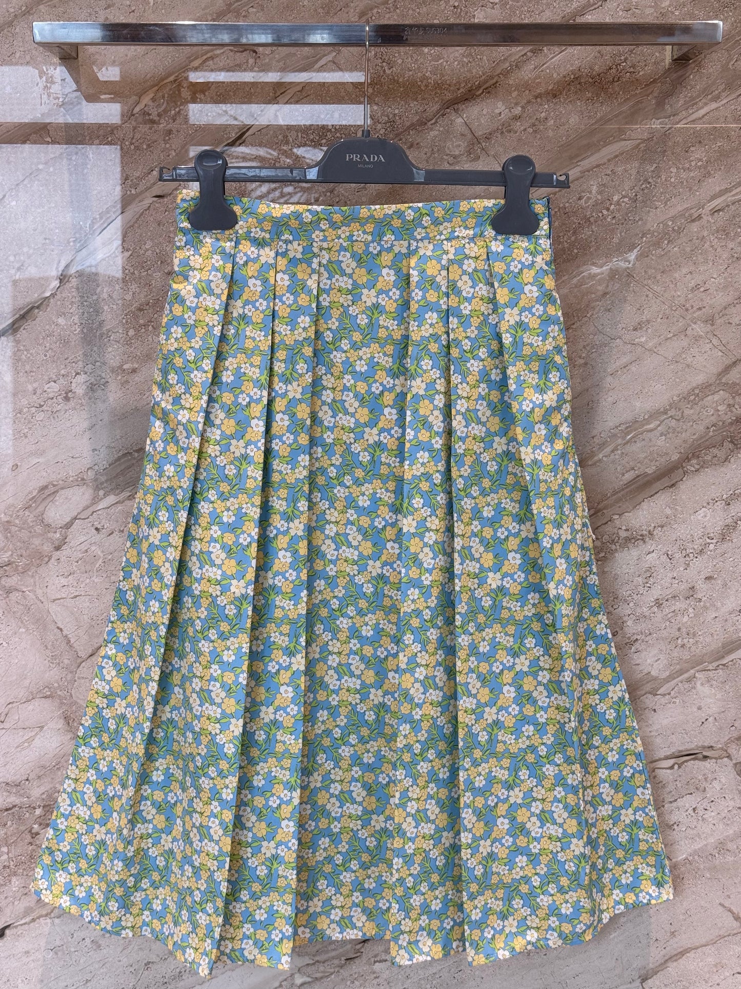 PD SKIRT