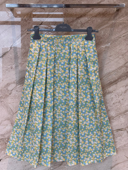 PD SKIRT