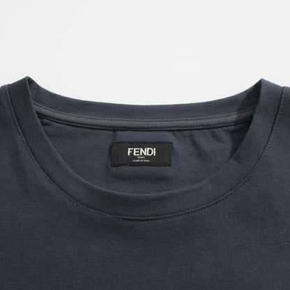 FEN T-SHIRT