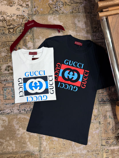 GG T-SHIRT
