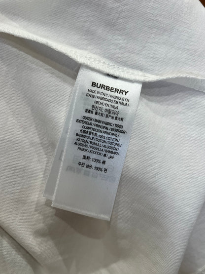 BBR T-SHIRT
