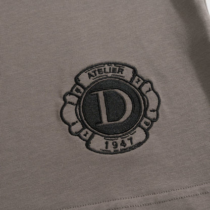 CD T-SHIRT