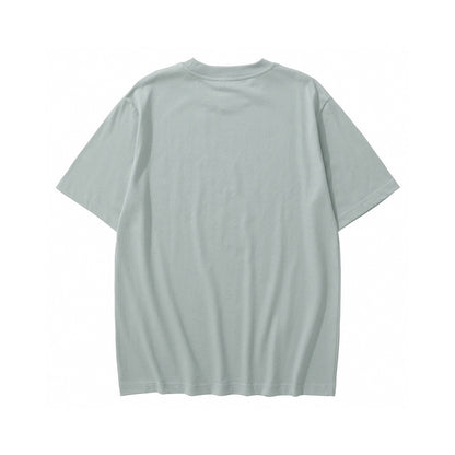 CD T-SHIRT