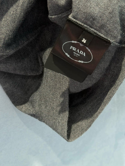 PD POLO TOP
