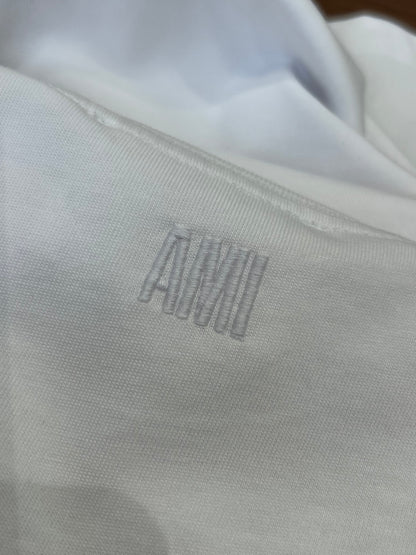 AMI T-SHIRT