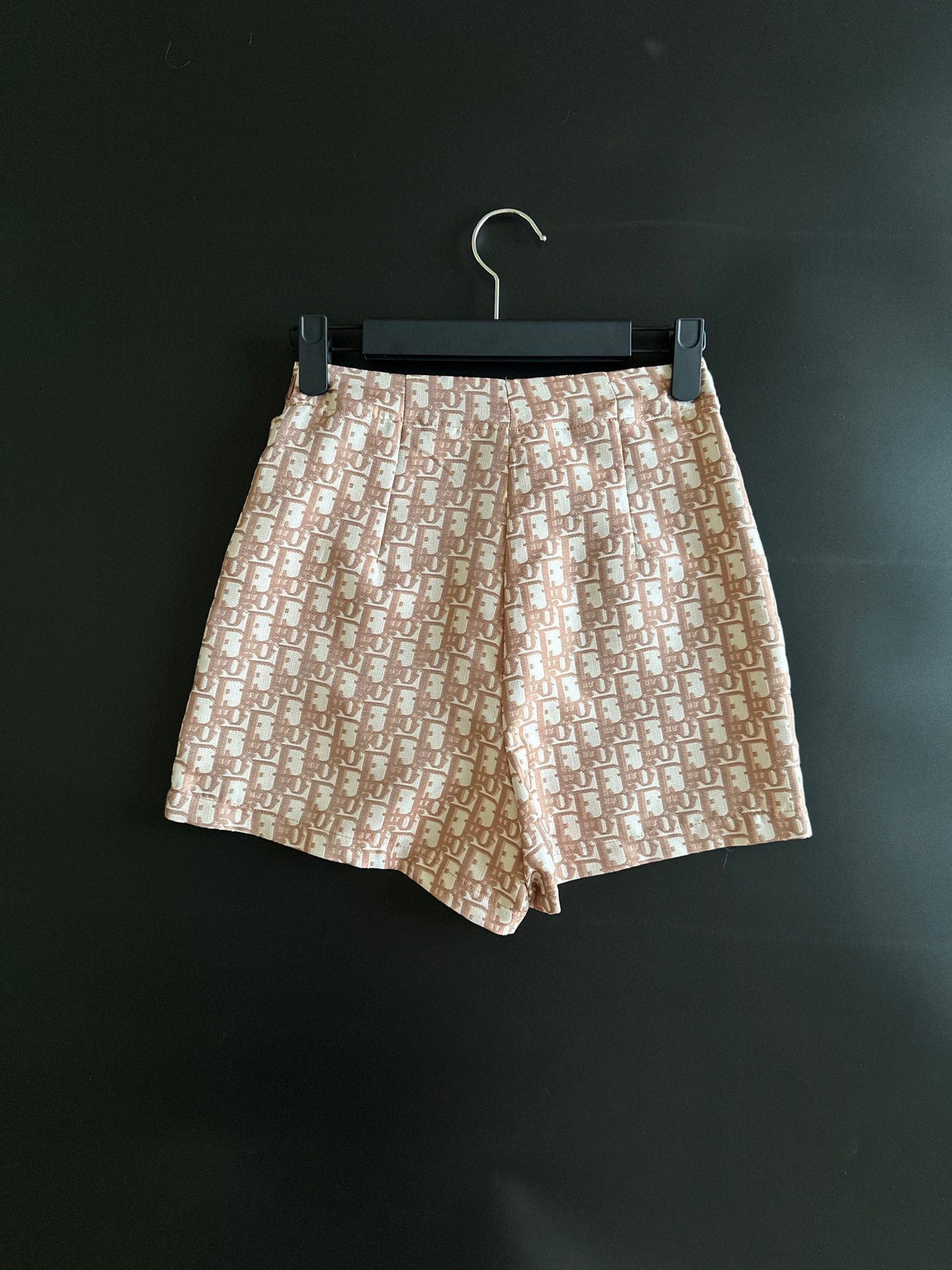 CD SHORTS