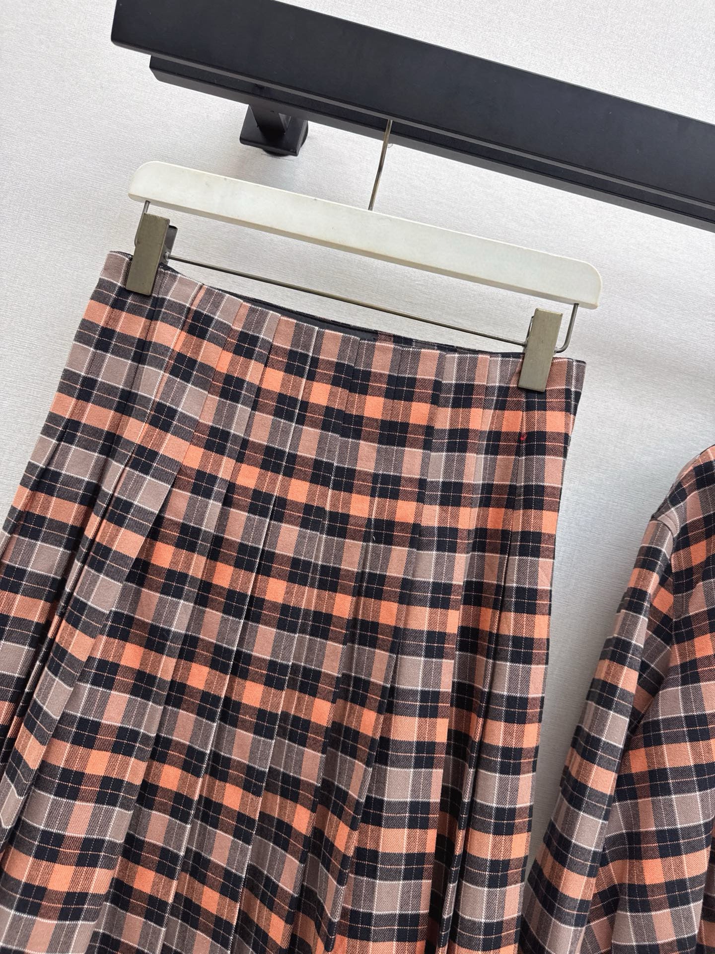 LOEW SKIRT