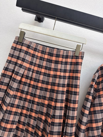 LOEW SKIRT