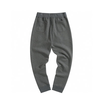 CD JOGGERS