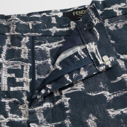 FEN SHORTS