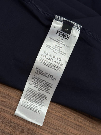 FEN T-SHIRT