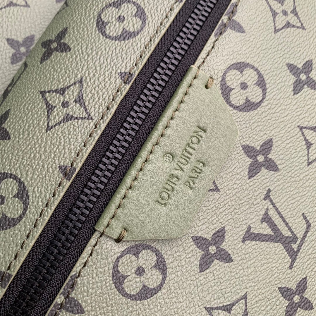 LOU DISCOVERY BACKPACK