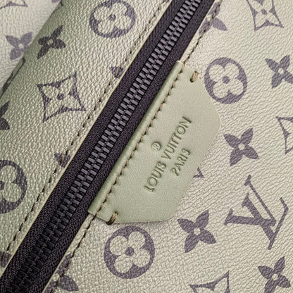 LOU DISCOVERY BACKPACK