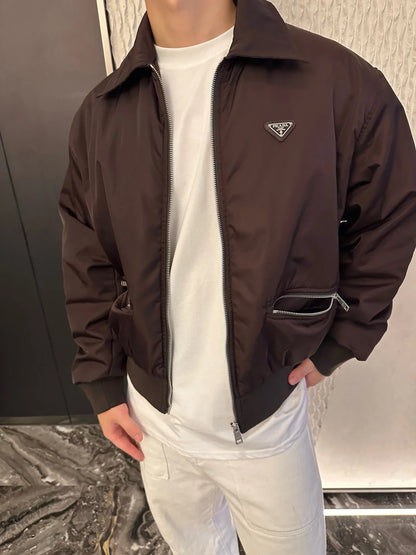 PD JACKET