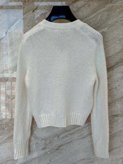 CEL CARDIGAN
