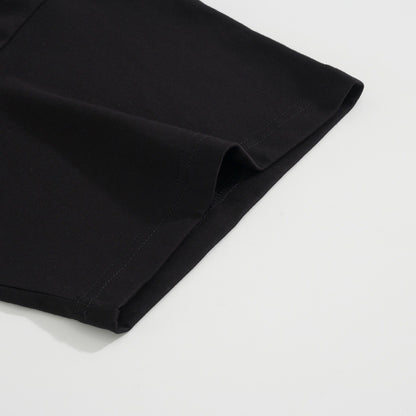 BAL T-SHIRT