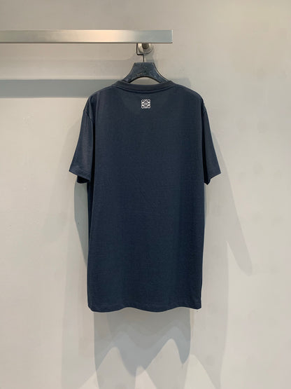 LOEW T-SHIRT