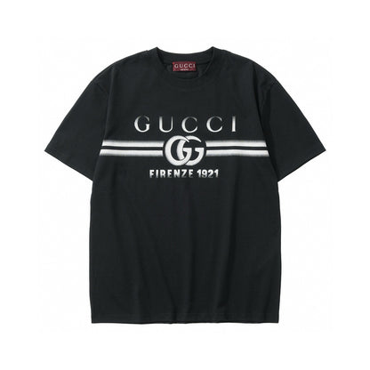 GG T-SHIRT