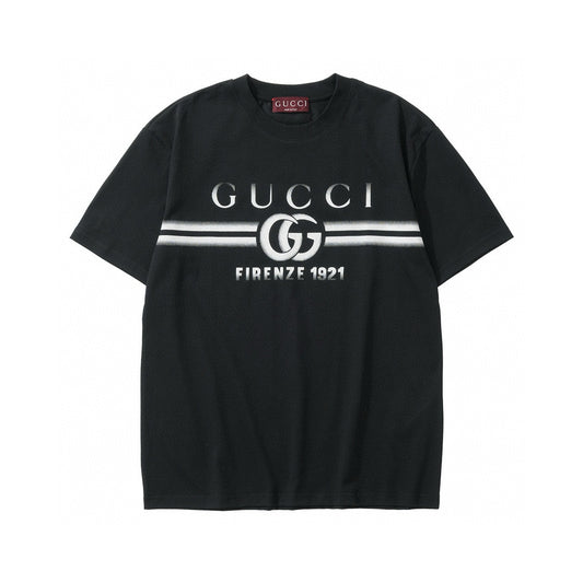 GG T-SHIRT