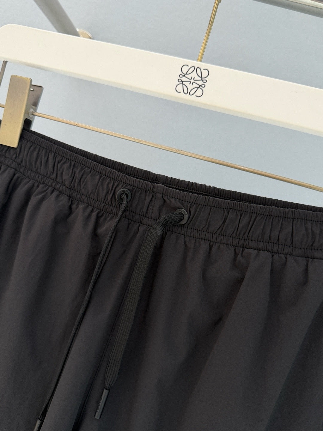 LOEW SHORTS