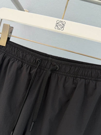LOEW SHORTS