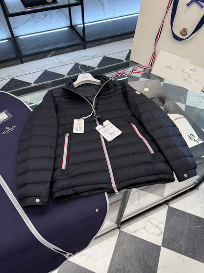 MONC DANIEL JACKET