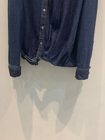 LOEW DENIM JACKET